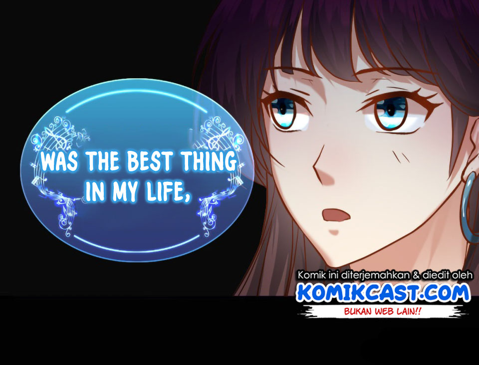 The Genius System Chapter 16 Gambar 25